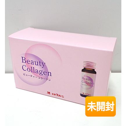 ミキプルーン ビューティーコラーゲン HANAさん専用 商品情報 / ミキプルーンオンラインショップ
