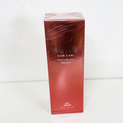 ミルボン オージュア RL リペアリティ シャンプー(シャンプー) 500ml