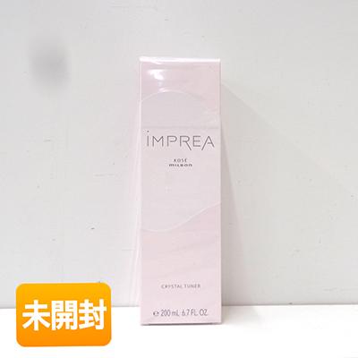 milbon/ミルボン iMPREA クリスタルチューナー 200ml 〈化粧液
