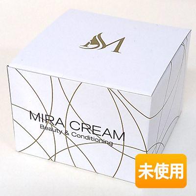 MIRA CREAMクリーム