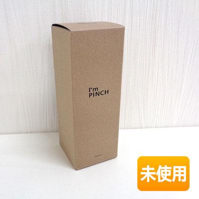 未来 アイムピンチ エッセンス〈美容液〉 60ml I