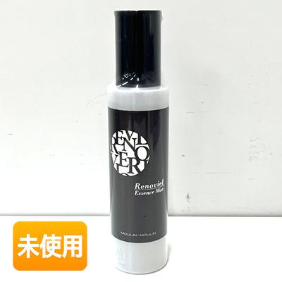 ムーランエムーラン リノヴィール エッセンスミスト 150ml 〈洗い流さ