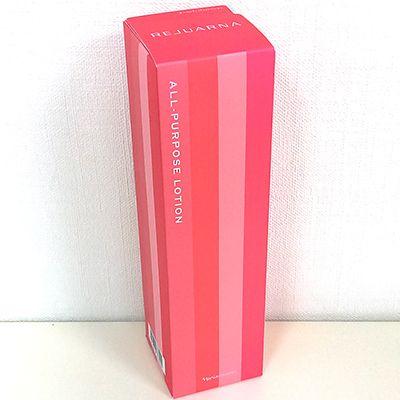 ナリス化粧品 レジュアーナ オールパーパスローション 180ml