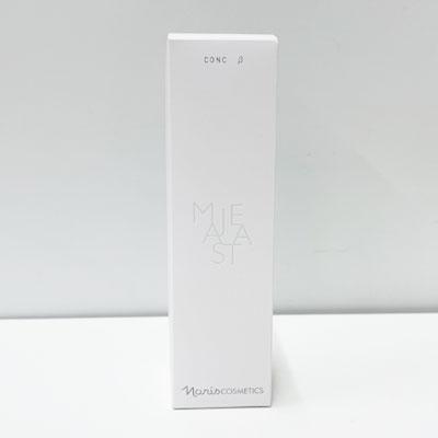 新パッケージ】ナリス化粧品 マジェスタ9 コンク β 180ml 〈ふきとり用