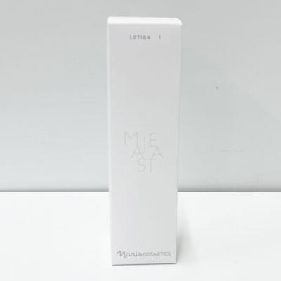 新パッケージ】ナリス化粧品 マジェスタ9 ローション I 180ml 〈保護 
