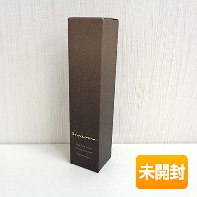 ナリス マモナローズフレアローション190ml，5セット ナリス化粧品 マモナ ローズフレア ローション 190ml 〈生命力あふれる