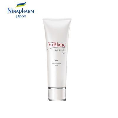ニナファーム ViBlanc Gel Plus ヴィブラン ジェルプリュス(ジェル状