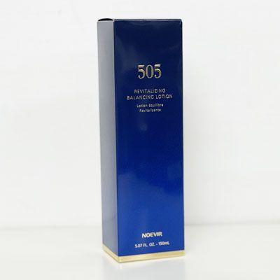 ノエビア505薬用スキンローション 150mL
