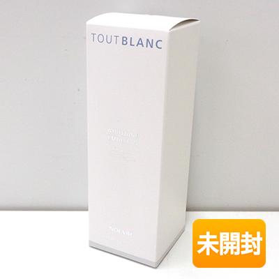 新品未使用　ノエビアトゥブラン　ホワイトニングローション&ミルクローションセット 未開封】ノエビア トゥブラン 薬用ホワイトニングミルクローション
