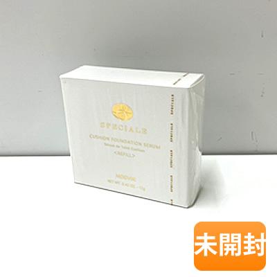 NOEVIR/ノエビアスペチアーレ 薬用クッションファンデーション