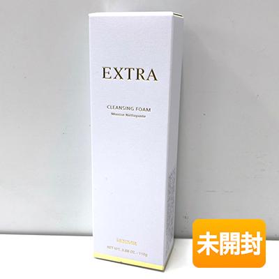 2025年10月リニューアル】ノエビア エクストラ 薬用クレンジング