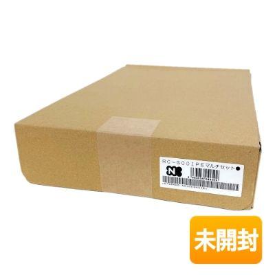 ノーリツ/NORIT リコモンセット RC-G001PE マルチセット ノーリツ/NORIT リコモンセット RC-G001PE マルチセット