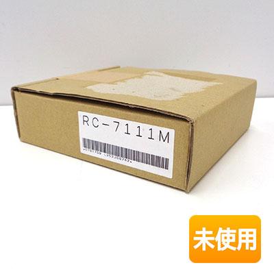 【未開封】ノーリツ/NORITZ RC-7111M 給湯器リモコン 台所リモコン : キューブファクトリー - 通販 - Yahoo!ショッピング