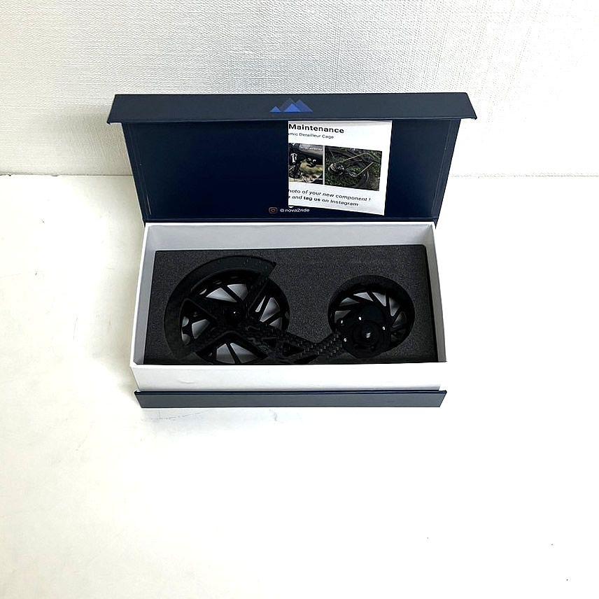 NOVARIDE OSPW SHIMANO GRX 812-817 ブラック ロードバイク NOVARIDE OSPW SHIMANO GRX 812-817 ブラック ロードバイク