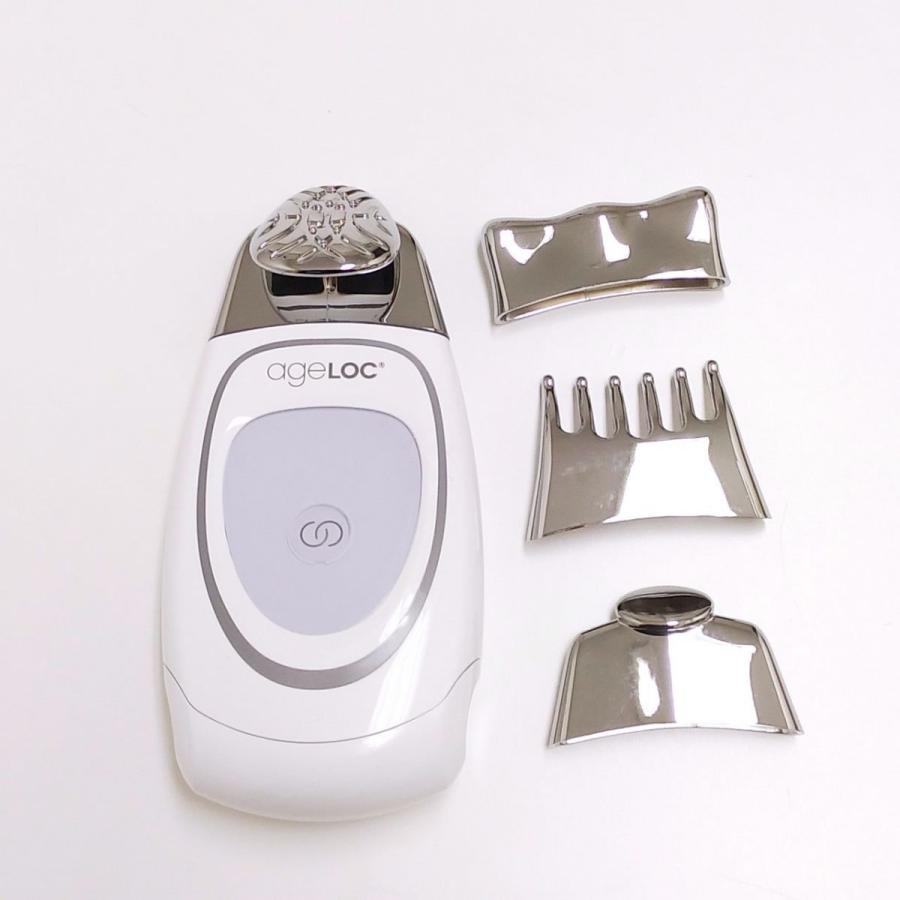 公式の店舗 ageLOC スパ 本体 ガルバニック - 美容機器 - www.hetlicht.nl 公式の店舗 ageLOC スパ 本体 ガルバニック - 美容機器 - www.hetlicht.nl