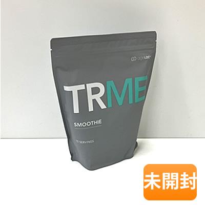 Nu Skin/ニュースキン TRME スムージー ストロベリーヨーグルト Nu Skin/ニュースキン TRME スムージー ストロベリーヨーグルト