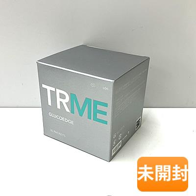 期限2026年2月18日】ニュースキン TRME グルコエッジ 30スティック