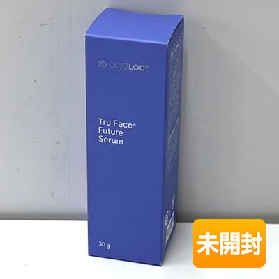 nuskin トゥルーフェイス　フューチャーセラム ニュースキン ageLOC トゥルー フェイス フューチャー セラム 30g