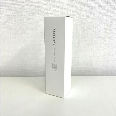 大塚製薬 インナーシグナル リジュブネイトローション 100ml〈薬用化粧 