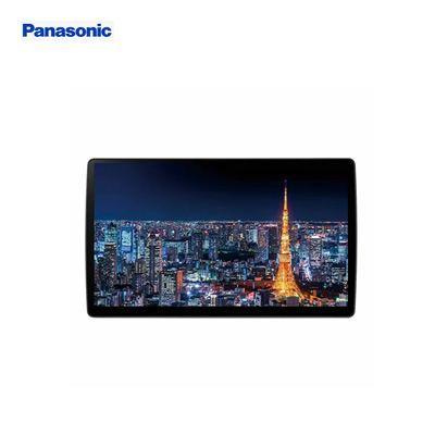 全国一律送料無料 台数限定特価 Panasonic パナソニック ストラーダ Cn F1x10bld 有機el