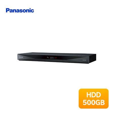 パナソニック　ブルーレイディスクレコーダー DMR-2W51 パナソニック DMR-2W51 ブルーレイディスクレコーダー DIGA