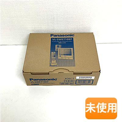 在庫あり】パナソニック/Panasonic ワイヤレスモニター付き 在庫あり】パナソニック/Panasonic ワイヤレスモニター付き