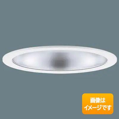 在庫処分/特価】【開封品/未使用】Panasonic/パナソニック LEDダウン
