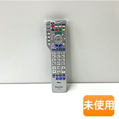 (未使用･未開封品) パナソニック Panasonic 液晶テレビ リモコン N2QBYB000044 Amazon | パナソニック Panasonic 液晶テレビ リモコン