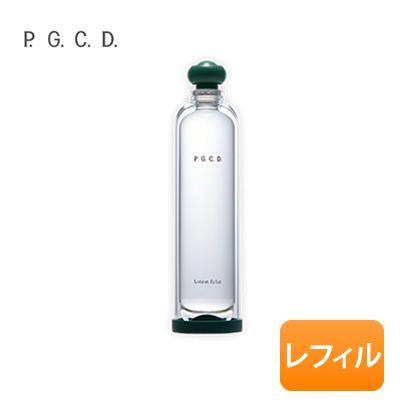 pgcdトリプルエッセンスエクラニューエラ 詰め替え用おまけ付き pgcdトリプルエッセンスエクラニューエラ 詰め替え用おまけ付き 【公式