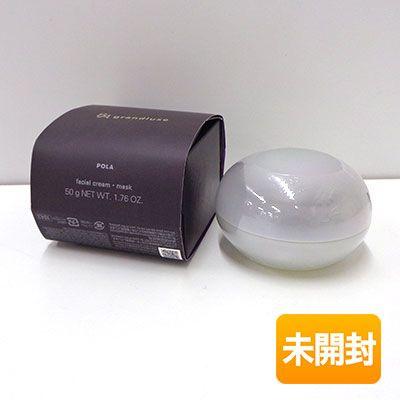 2024年10月発売】 POLA/ポーラ B.A グランラグゼ O 本体 50g 2024年10月発売】 POLA/ポーラ B.A グランラグゼ O 本体 50g
