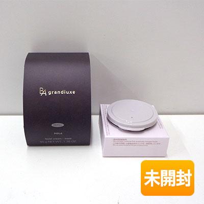 2024年10月発売】 POLA/ポーラ B.A グランラグゼ O リフィル 50g