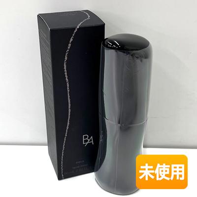 POLA/ポーラ B.A ローション 7 ☆ハーフサイズ☆ 60ml 〈保湿化粧水