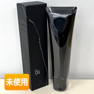 新発売★ポーラBA　新品クレンジングクリーム7 POLA/ポーラ B.A クレンジングクリーム 7 130g ［4953923312322］ BA