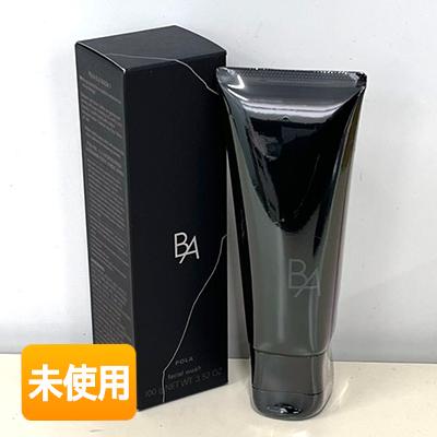 POLA ポーラ BA ウォッシュ N 100g洗顔料 楽天市場】【国内正規品】POLA ポーラ B.A ウォッシュ N 100g Pola