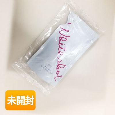 POLA/ポーラ ホワイトショット クリアスキンローション リフィル 150ml