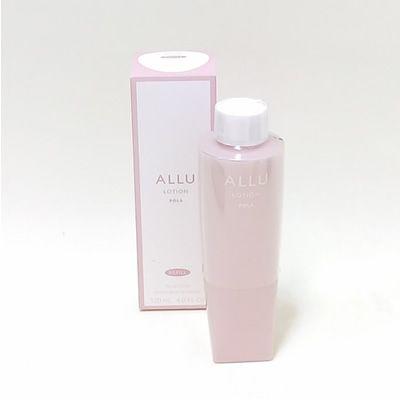 ポーラ アリュー ローション リフィル 120ml 〈保湿化粧水〉 つめかえ