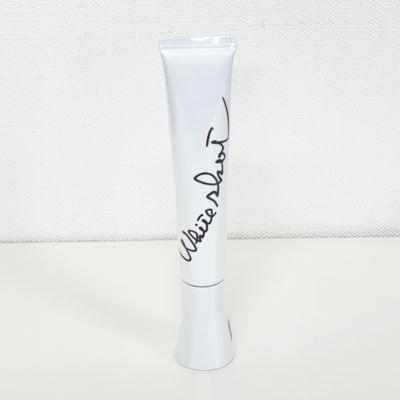 本体のみ】 POLA ポーラ ホワイトショット SXS N 20g 〈美容液〉 WHITE