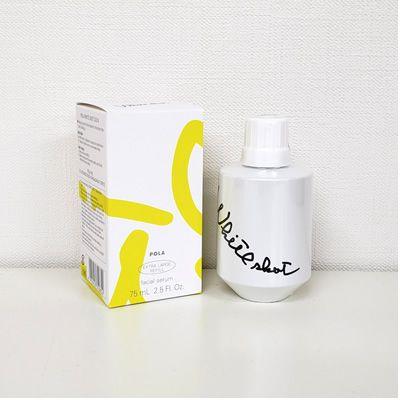 エクストララージ リフィル】 ポーラ / POLA ホワイトショット CXS N