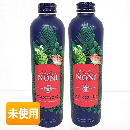 2個セット/計1500ml】パートナーコ・ワールドワイドインク タヒチアン 