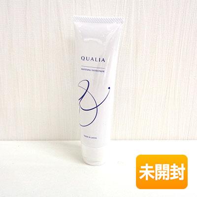 【新品】クオリア ベルクアージュ クレンジングジェル 120g 2本セット QUALIA ベルクアージュ クレンジングジェル 120g : キューブ