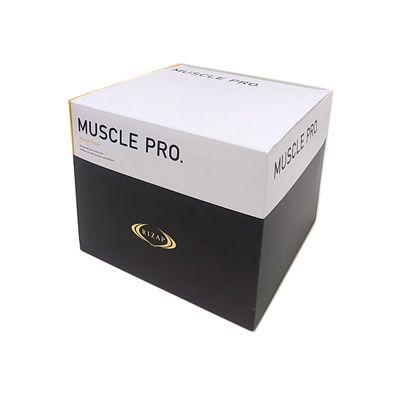 RIZAP/ライザップ MUSCLE PRO マッスルプロ（プロテイン） マンゴー