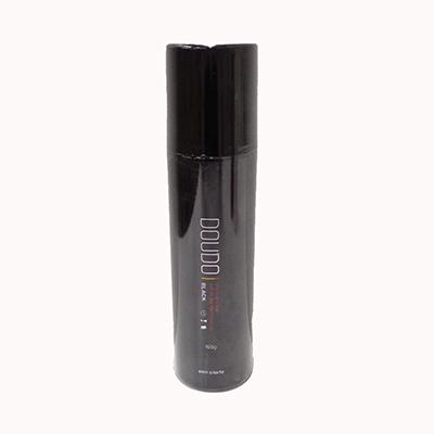 サンクラルテ製薬 DOUDO ドウド ボリュームアップヘアスプレー サンクラルテ製薬 DOUDO ドウド ボリュームアップヘアスプレー