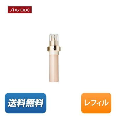 【2018年製造】資生堂 クレ・ド・ポー ボーテ セラムラフェルミサンS〈美容液〉 40g レフィル クレドポーボーテ