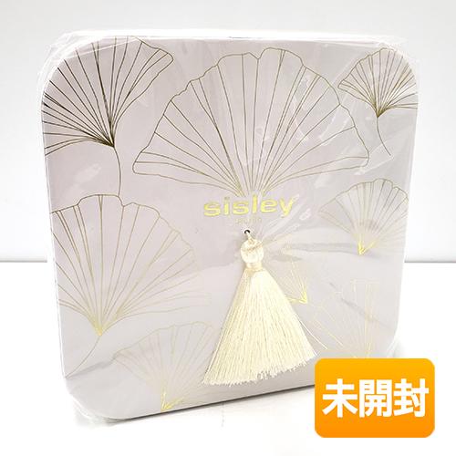 SISLEY/シスレー シスレイヤ インテグラル キット [クリーム 美容液