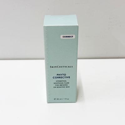 スキンシューティカルズ フィトコレクティブ セラム 30ml〈美容液