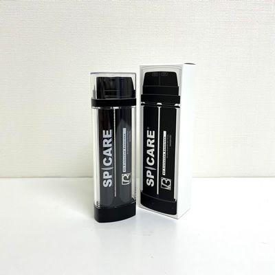 SPICARE V3プロテクション サンスクリーン 使用期限2024年3月 (Cサン 