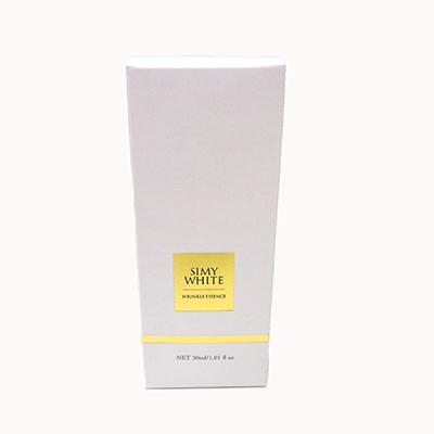 未開封】スタートゲート SIMY WHITE 薬用ホワイトリンクルエッセンス