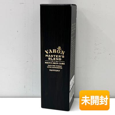 SUNTORY/サントリー ヴァロン マスターズブレンド 20ml シミ予防・シワ