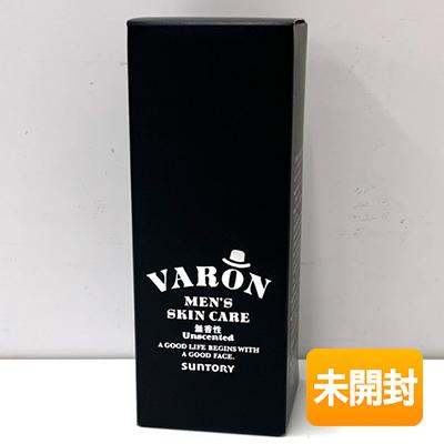 SUNTORY/サントリー ヴァロン 無香性 保湿美容乳液 120ml