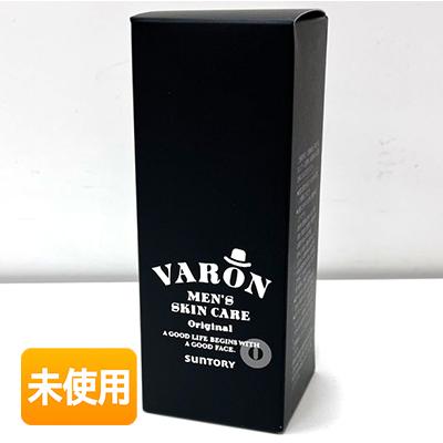 サントリー VARON ヴァロン(120ml, Original) SUNTORY/サントリー ヴァロン オリジナル 120ml ［4901777373792